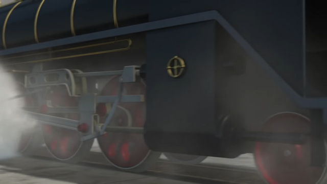 File:HeroOfTheRails548.png