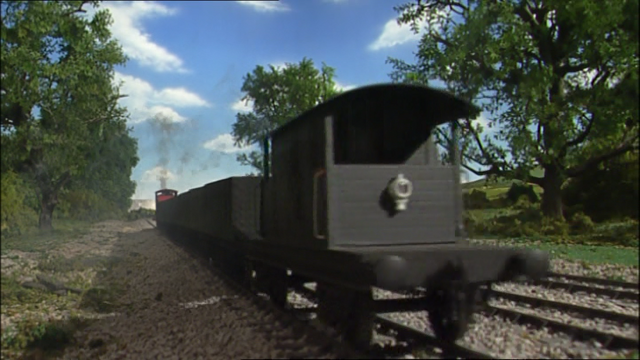 File:JamestheSecondBest35.png