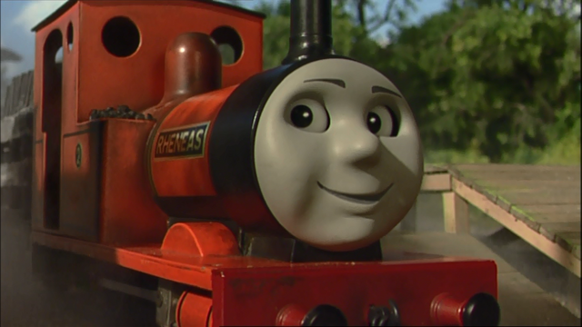 File:MissingTrucks20.png