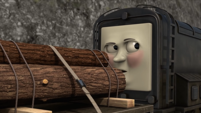 File:MistyIslandRescue62.png