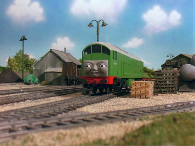 File:OneGoodTurn45.png