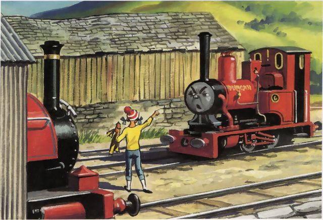 File:PassengersandPolishRS2.png