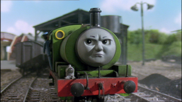 File:Percy'sChocolateCrunch27.png