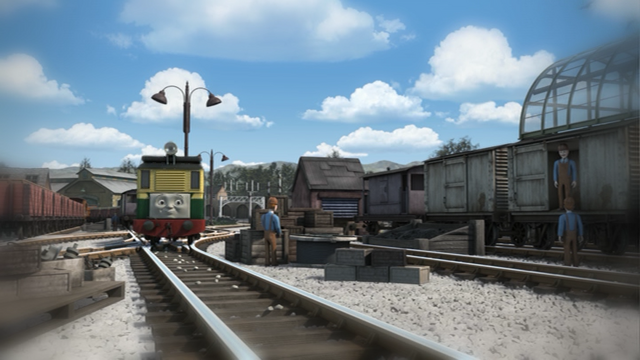 File:PhiliptotheRescue3.png