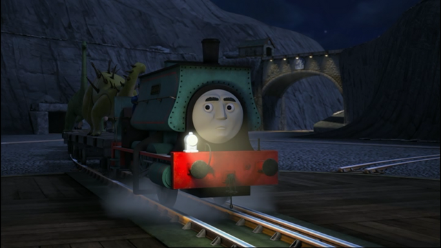 File:SamsonatYourService21.png