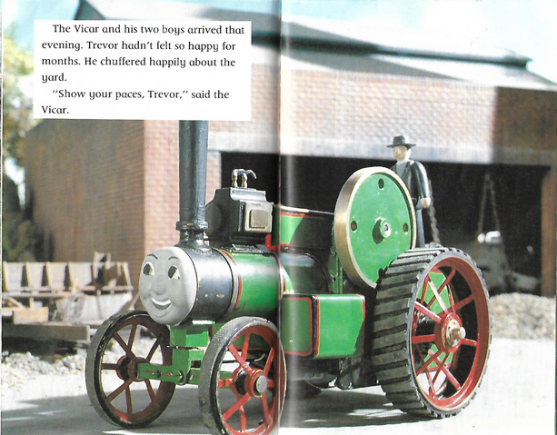 File:SavedfromScrap59.png