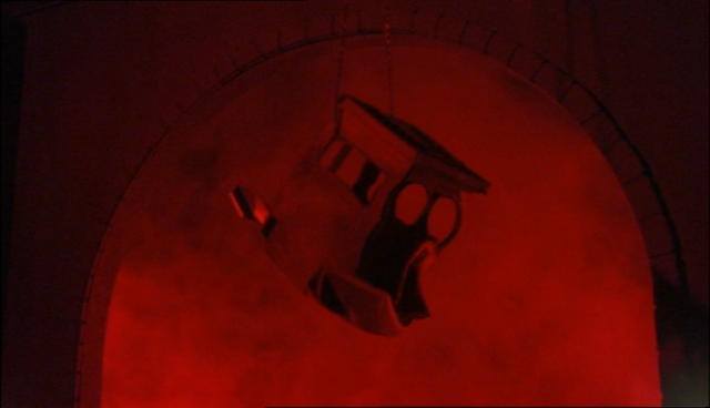 File:ScaredyEngines39.png