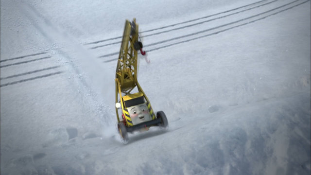 File:SnowPlaceLikeHome32.png