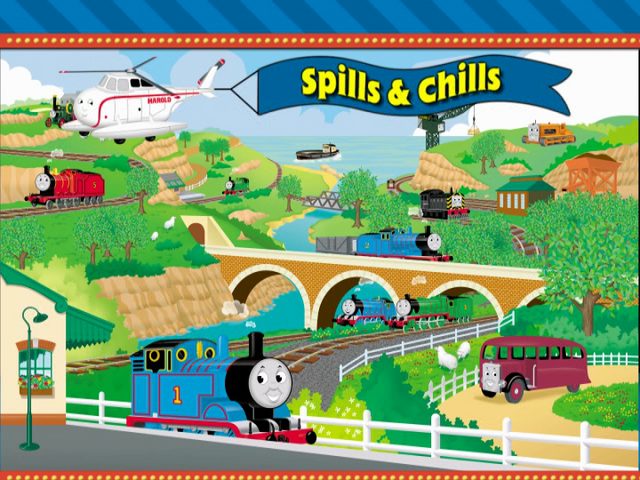 File:SpillsandChillsandotherThomasThrills3.png