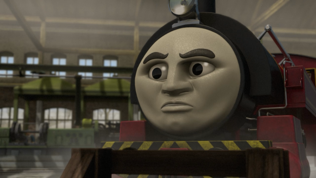File:SurpriseSurprise55.png