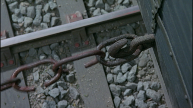 File:TheWorld'sStrongestEngine49.png