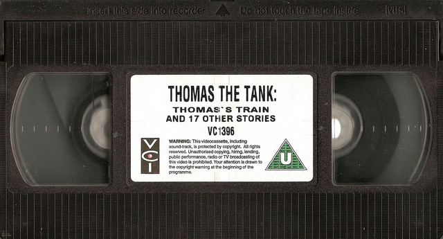 File:Thomas'Trainand17otherstoriesvideocassette.png