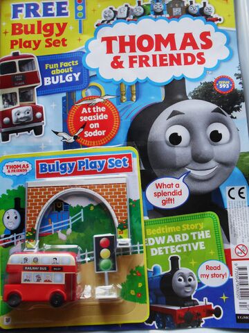 File:ThomasandFriends593.jpg