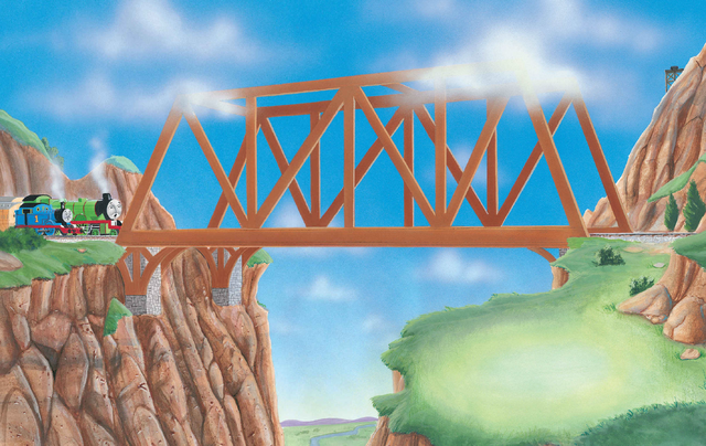 File:ThomasandtheBig,BigBridge13.png