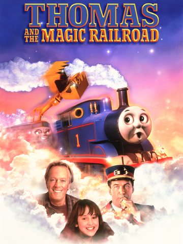 File:ThomasandtheMagicRailroadPoster.png