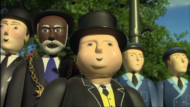 File:ThomasandtheStoryteller72.png