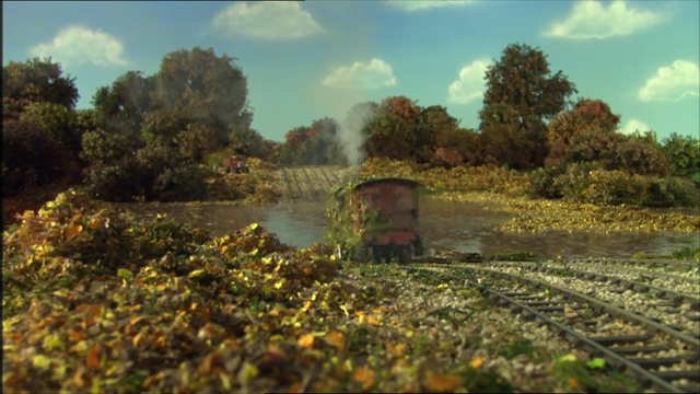 File:Toby'sTriumph52.png