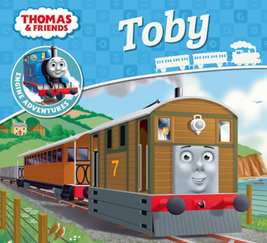 File:Toby(EngineAdventures).png