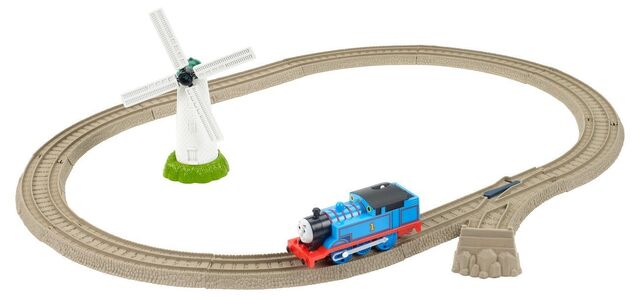 File:TrackMasterWindmillStarterSet.jpg