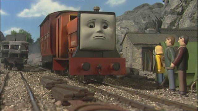 File:WhichWayNow39.png