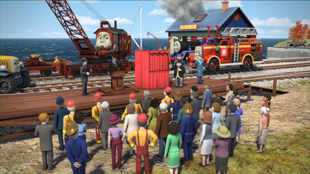 File:WildWaterRescue58.png