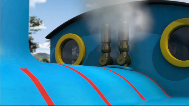 File:WonkyWhistle87.png