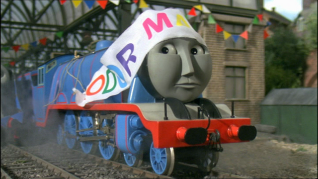 File:BestDressedEngine48.png