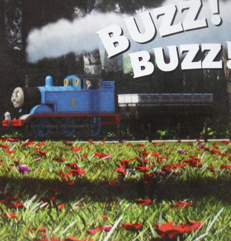File:BuzzyBees(magazinestory)2.jpg