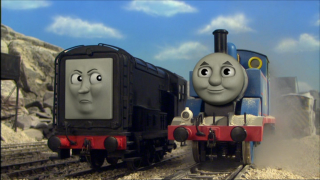 File:Don'tGoBack33.png