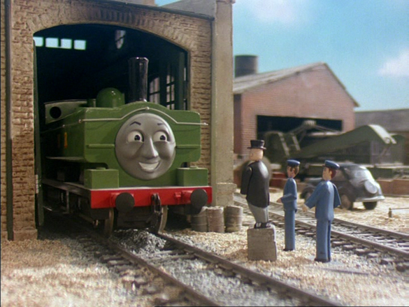 File:Donald'sDuck5.png