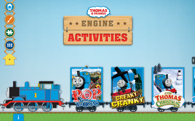 File:EngineActivities.png