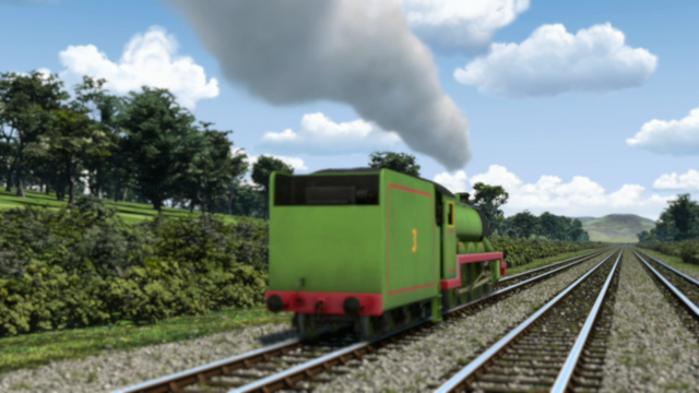 File:Henry'sHealthandSafety92.png