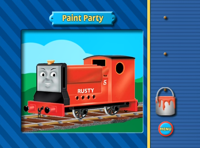File:HoorayforThomasDVDMenu19.png