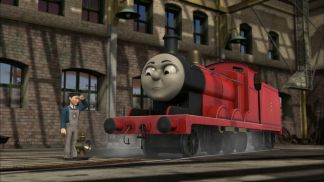 File:JamesInTheDark21.png