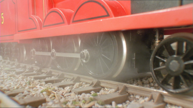 File:JamestheReallySplendidEngine9.png