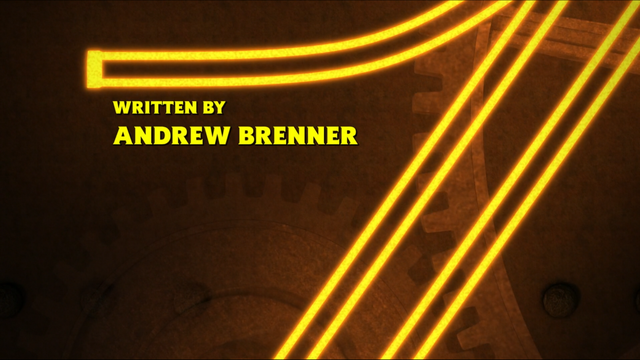 File:JourneyBeyondSodor48.png