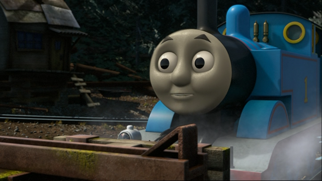 File:JumpingJobiWood!56.png