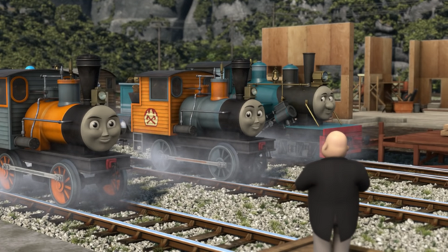 File:MistyIslandRescue437.png