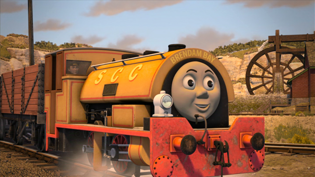 File:NoSteamWithoutCoal46.png