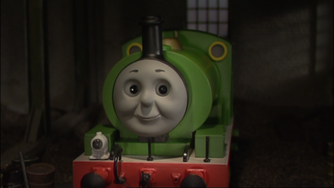 File:Percy'sBigMistake78.png
