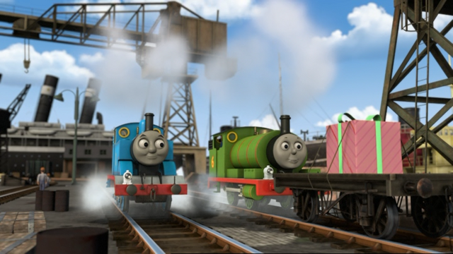 File:Percy'sParcel17.png