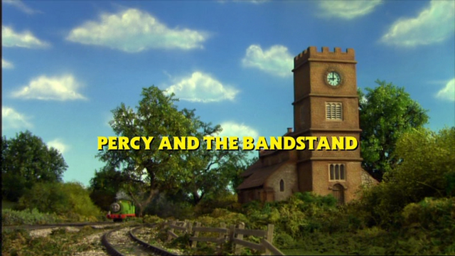 File:PercyandtheBandstandtitlecard.png