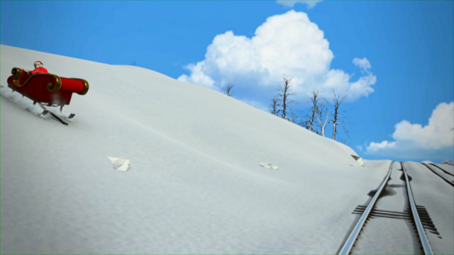 File:Santa'sLittleEngine91.png