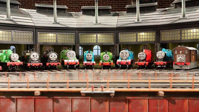 File:Thomas&FriendsModelsHaraRailway.jpg