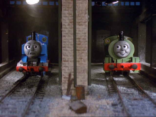 File:Thomas,PercyandtheDragon7.png