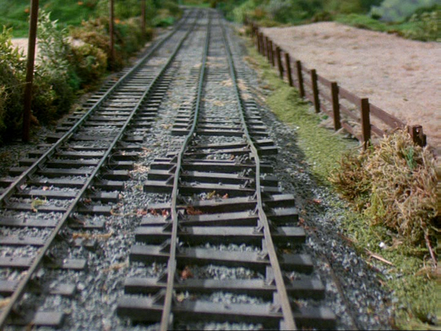 File:ThomasGetsBumped39.png