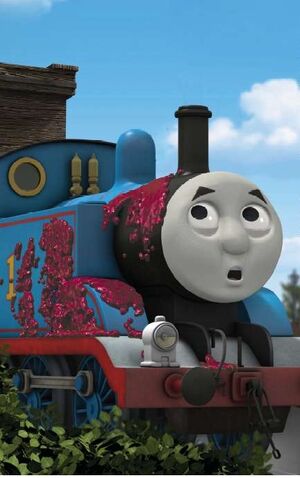 File:ThomasandtheGiantJelly6.jpg