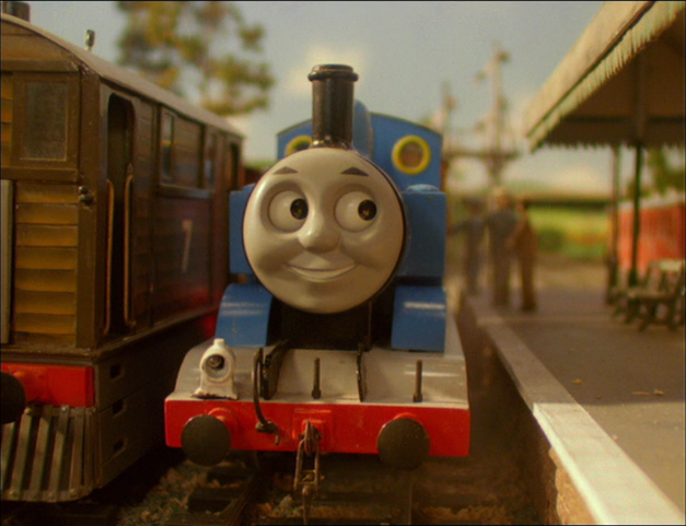 File:ThomasandtheSpecialLetter4.png