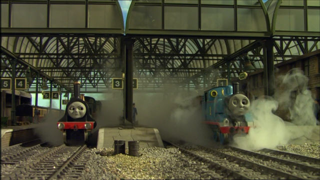 File:ThomasinTrouble(Season11)34.png