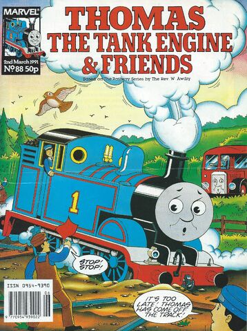 File:ThomastheTankEngineandFriends88.jpg